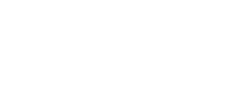 Lacroix, portes automatiques